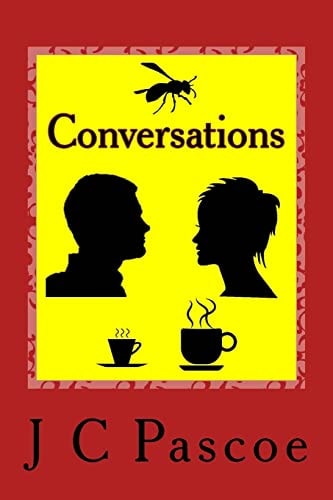 Conversations