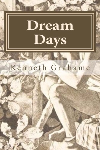 Dream Days