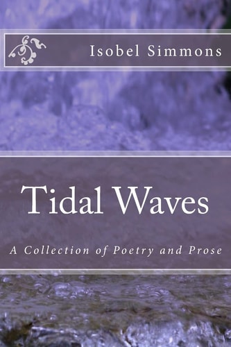 Tidal Waves