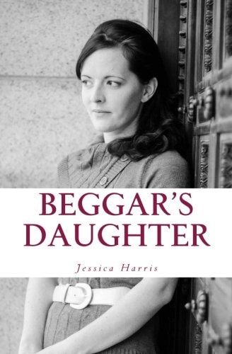 Beggar's Daughter From the Rags of Pornography to the Riches of Grace