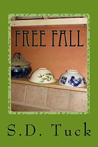 Free Fall