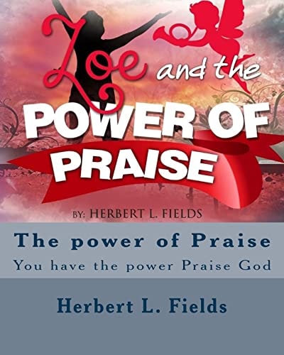 ZOE and the Power of Praise
