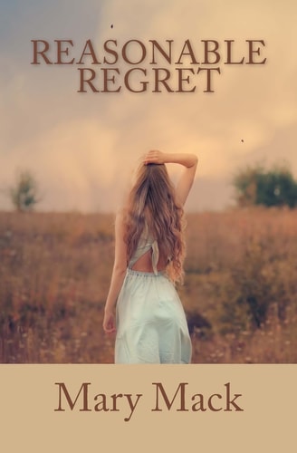 Reasonable Regret