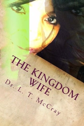 The Kingdom Wife
