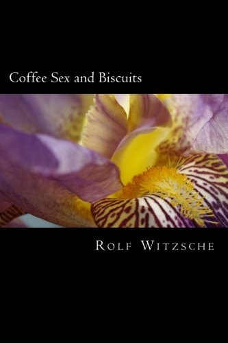 Coffee Sex and Biscuits