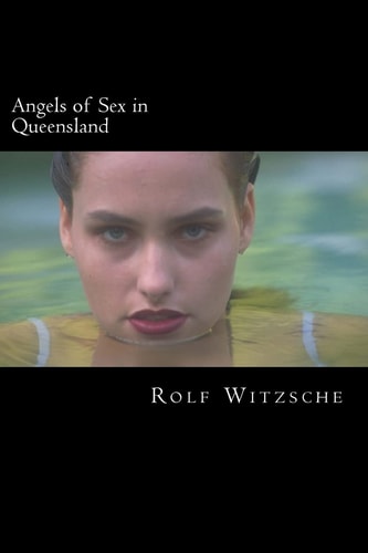 Angels of Sex in Queensland