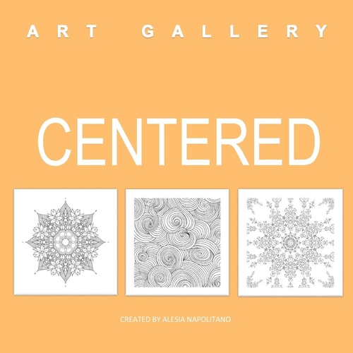 Centered Coloring Books for Grownups in All Departments; Coloring Books for Girls in All D; Coloring Books for Boys in Books; Coloring Books for Girls in Bo; Coloring Books Animals in Bo; Coloring Books Calm in Bo; Coloring Books Stress Relieving Patterns