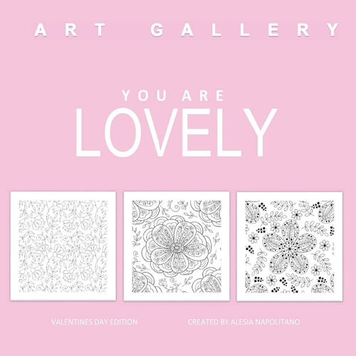 You Are Lovely Valentines Day Gifts for Women in All D; Valentines Day Cards for Kids School in All D; Valentines Day in Bo; Valentines Day Gifts for Him in All D;Valentines Day Books in All D; Valentines Day in H; Valentines Day in T; Valentines Day Colo