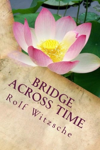 Bridge Across Time Selected Short Story