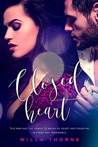 Closed Heart
