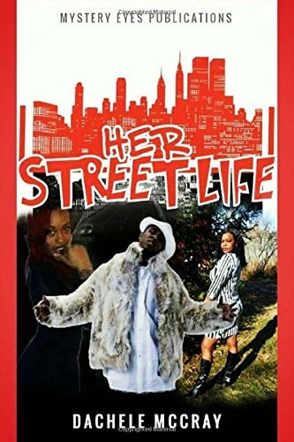 Her Street Life