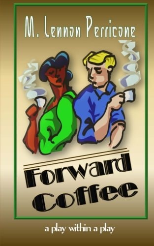 Forward Coffee