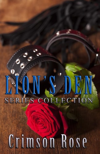 Lion's Den Series Collection