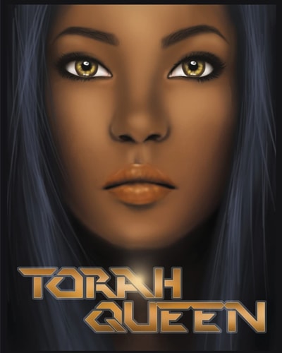 Torah Knights Queens