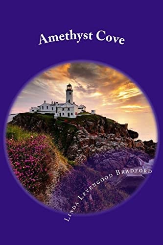 Amethyst Cove