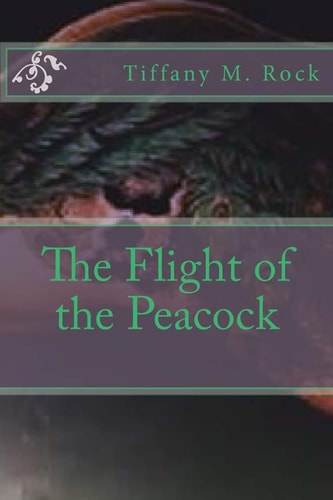 The Flight of the Peacock