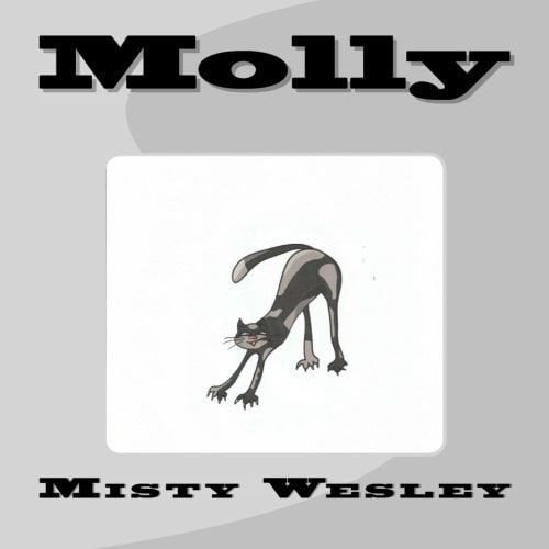 Molly