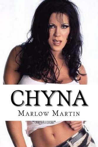 Chyna The Ninth Wonder of WWE