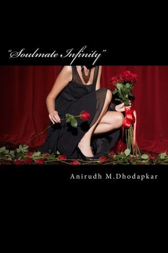"Soulmate Infinity" "Inviting The Soulmate"-Part-2- Seek-Find-Attract the Relationships You Desire