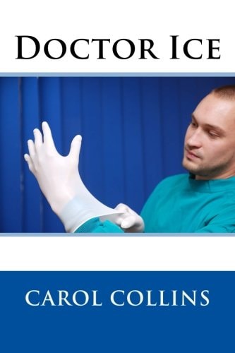 Doctor Ice