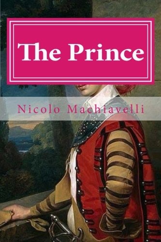 The Prince
