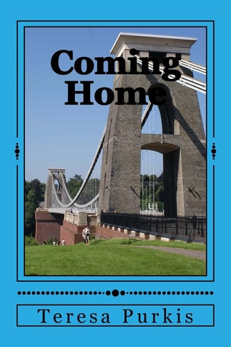 Coming Home