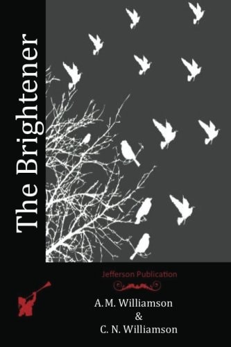 The Brightener