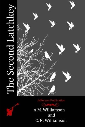 The Second Latchkey