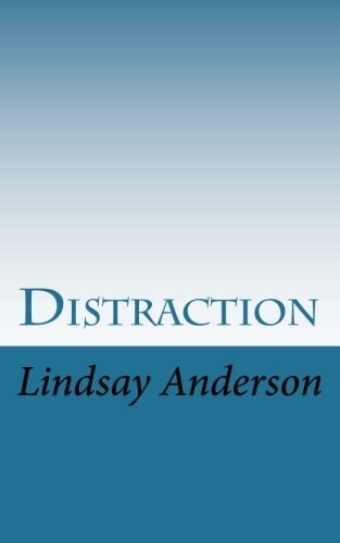 Distraction