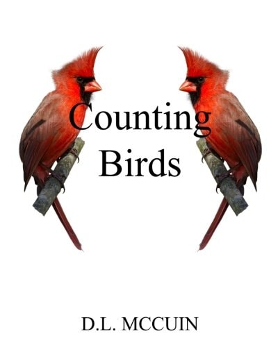 Counting Birds