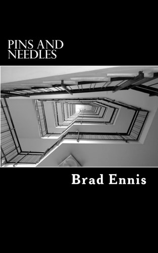 Pins and Needles