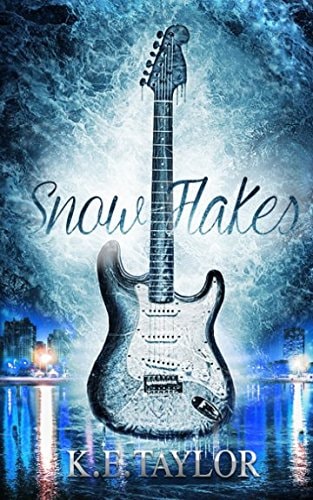 Snow Flakes