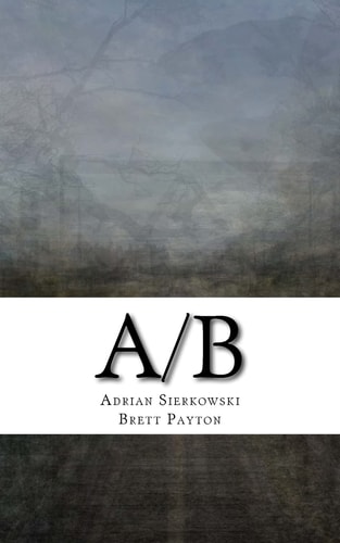 A/b