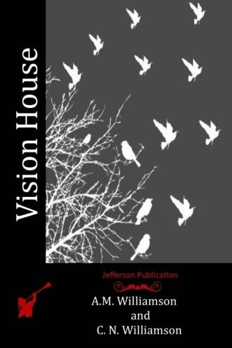 Vision House