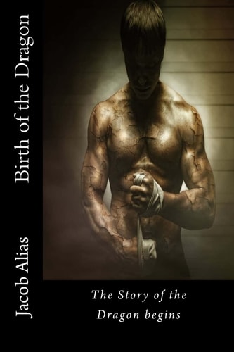 Birth of the Dragon The Story of the Dragon Begins