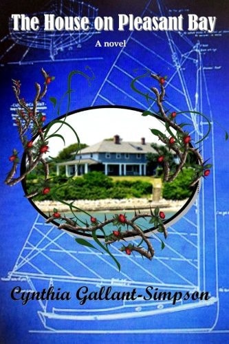 The House on Pleasant Bay