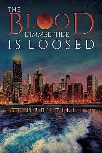 The Blood Dimmed Tide Is Loosed