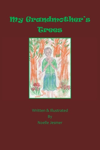 My Grandmother's Trees