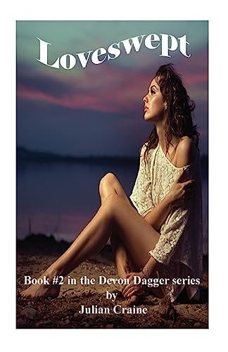 Loveswept