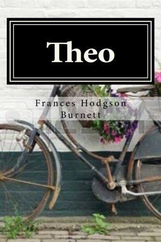 Theo