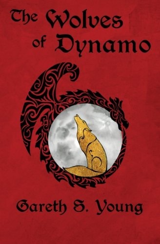 The Wolves of Dynamo