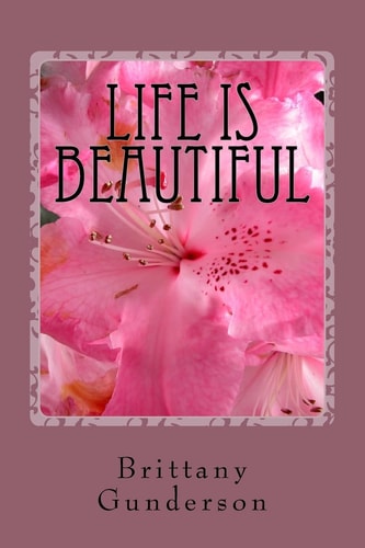 Life Is Beautiful