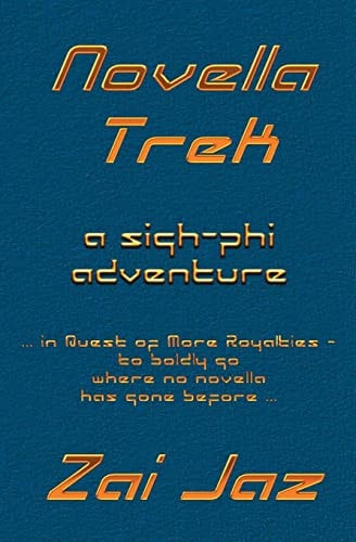 Novella Trek