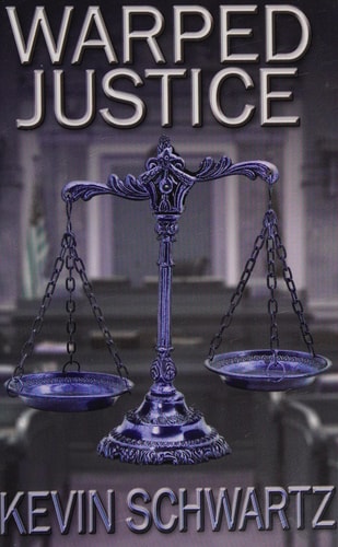 Warped Justice