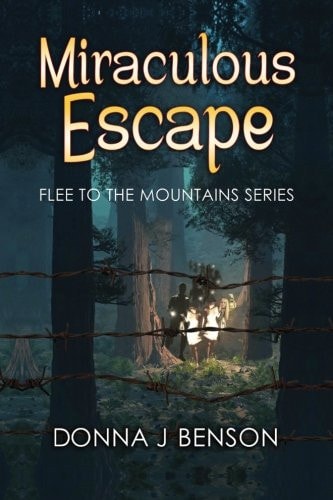 Miraculous Escape