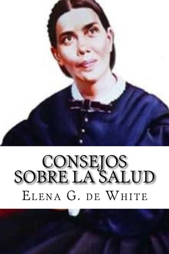 Consejos Sobre la Salud