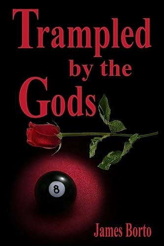 Trampled By The Gods