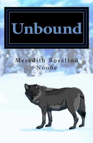 Unbound