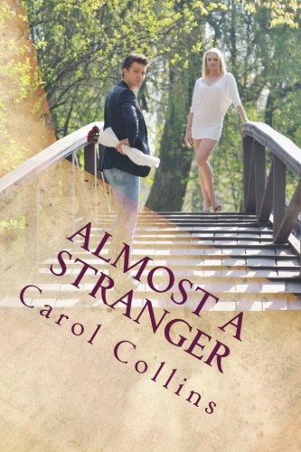 Almost a Stranger