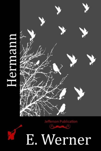 Hermann